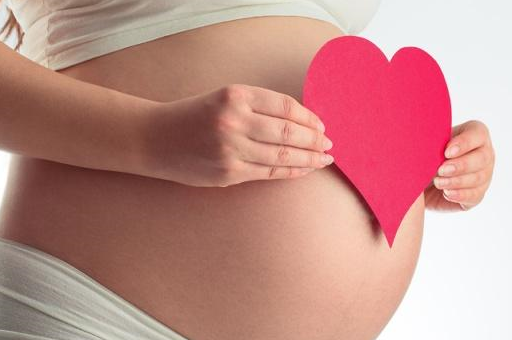 分娩时，有这三个“特征”的孕妈更幸福，生孩子会少受很多苦！_体验_胎儿_过程