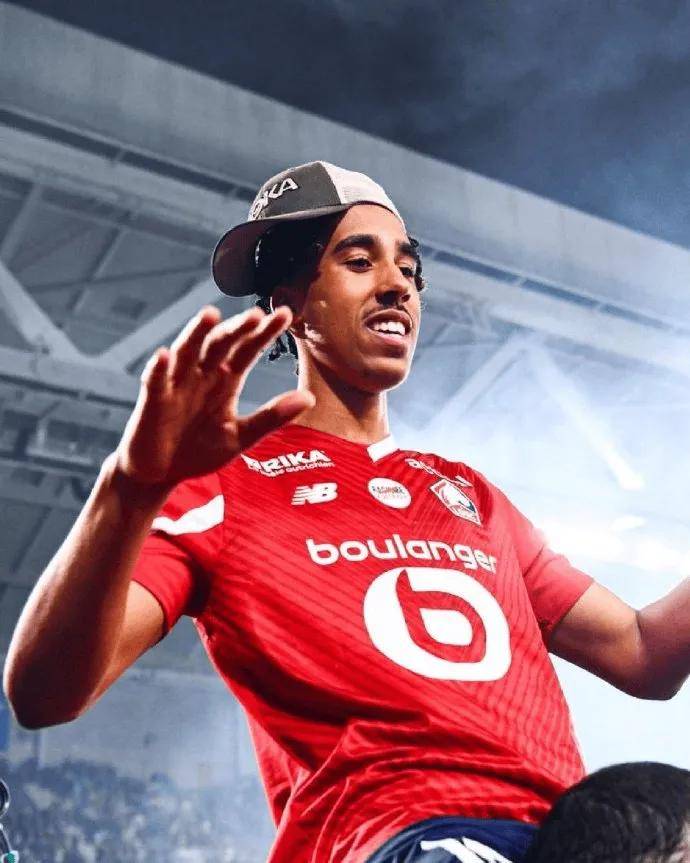 静观其变!一旦皇马报价失败,利物浦或将全力追逐约罗