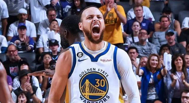 nba退役巡演资格独享两大巨星,杜兰特排除在外