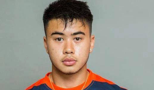 挖掘潜力!中国足球发掘华裔归化球员的广阔可能性