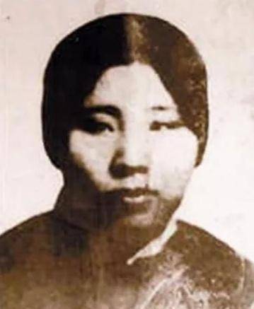 他为妻子写下绝命书,之后慷慨赴死,此书成现中学语文必读