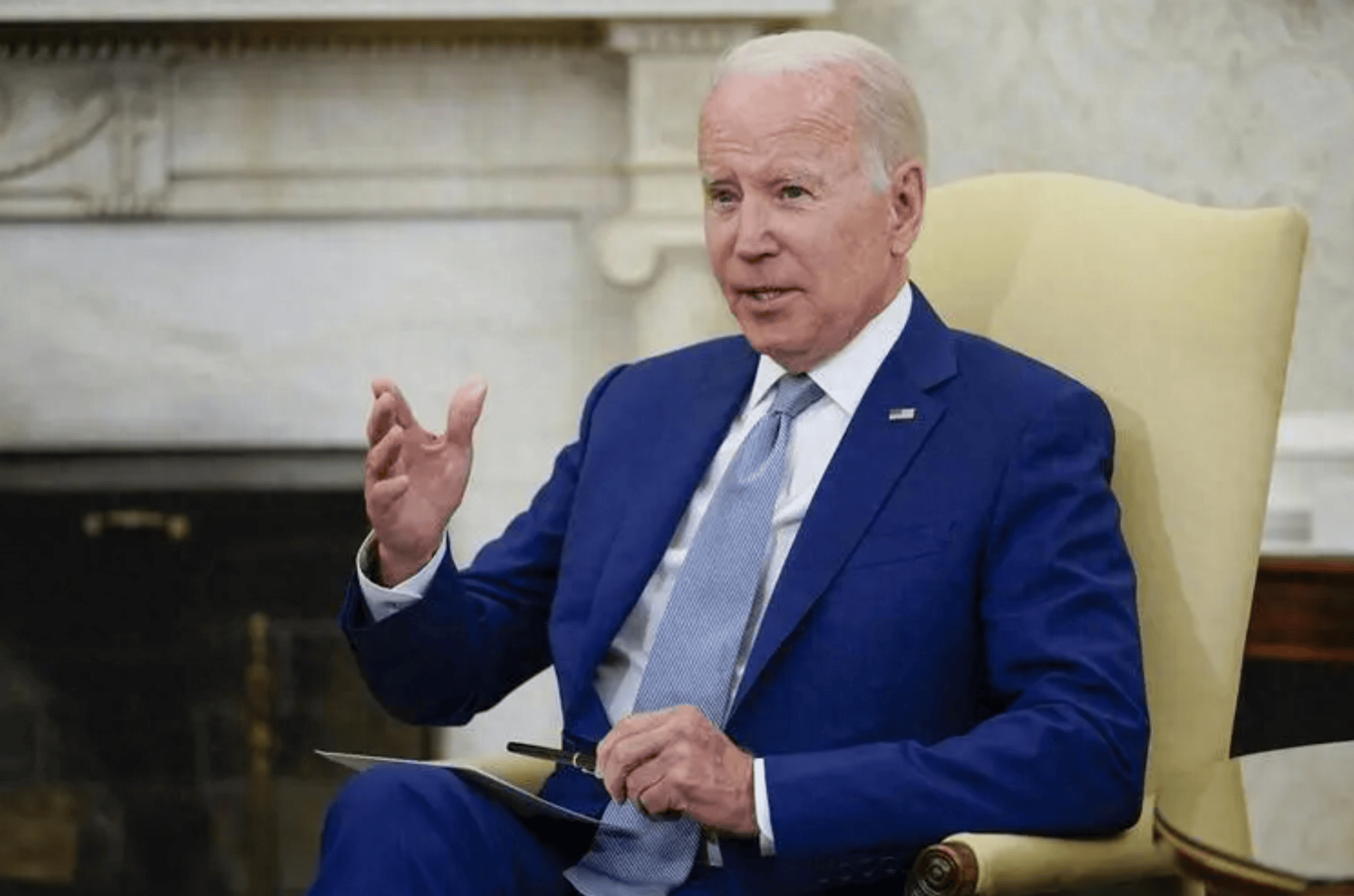 加征关税之后，美国纠集G7盟友继续施压，中资开始纷纷撤出_搜狐网