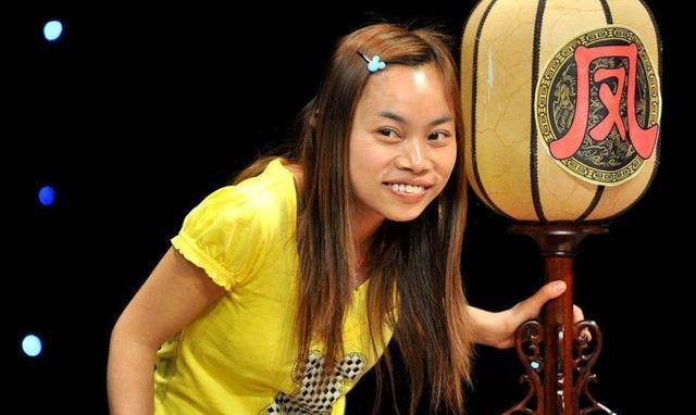 当初"宁可死在美国也不回国"的罗玉凤,在美国的现状如何?