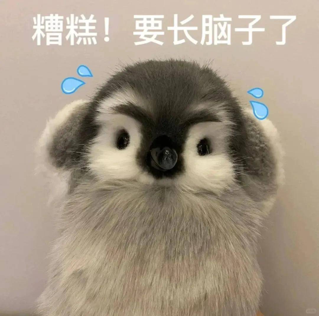 林更新考博“上岸”，卷学历的风还是吹到了内娱...-林更新研究生在哪读