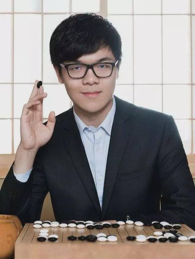 中国围棋历史地位最高的10位棋手,双冠王丁浩都挤不进这份榜单