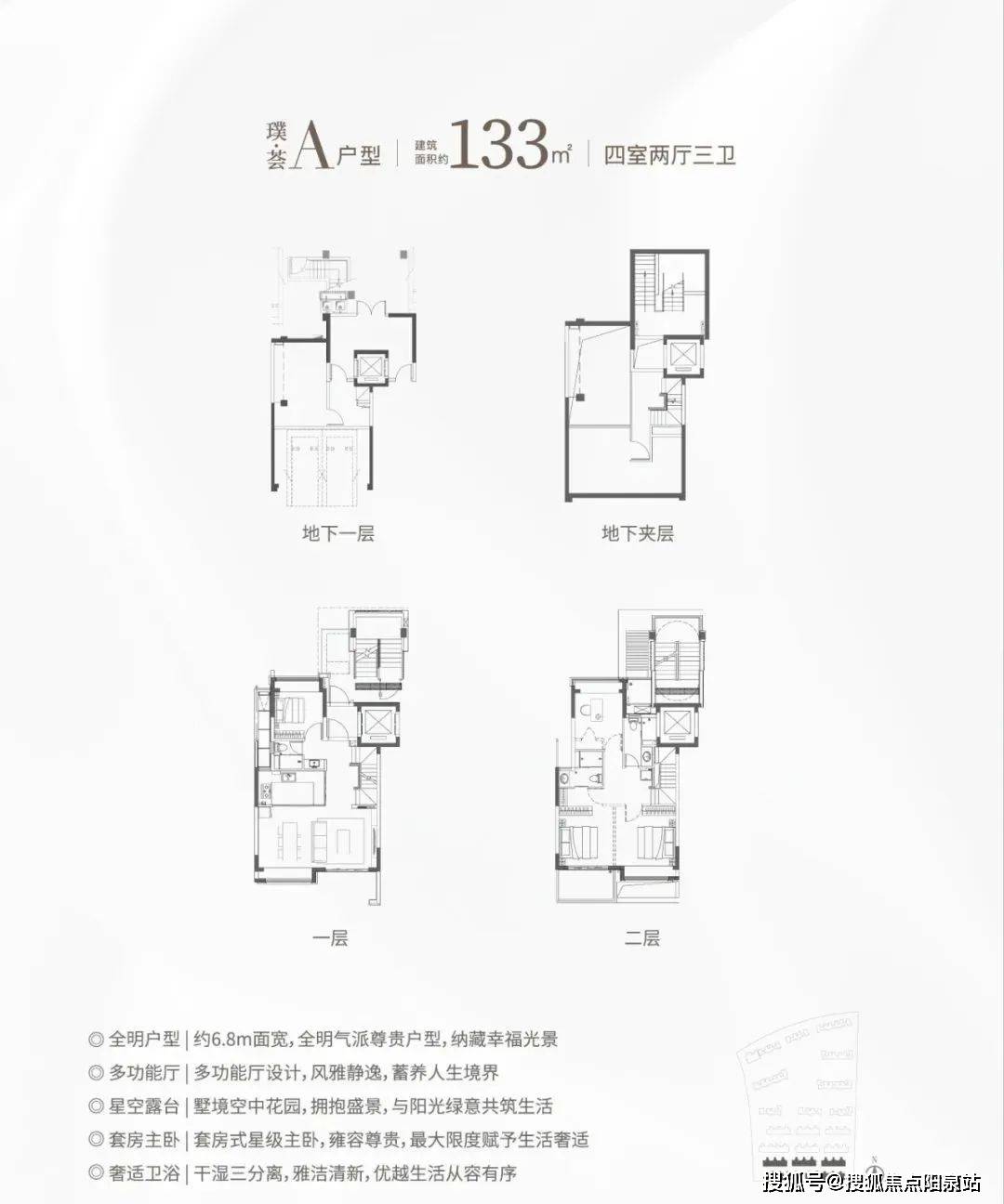 华发海上都荟-上海华发海上都荟首页网站丨华发海上都