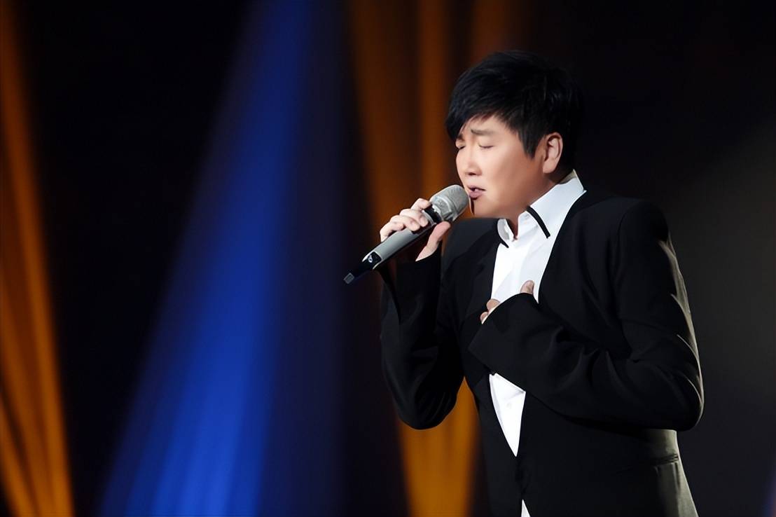 买宝瑶:女大十八变,父亲孙楠闪婚9年后离婚,演员梦被继母打碎