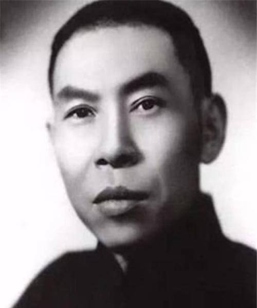 杜月笙被绑架,绑匪张口就要40万赎金,杜月笙:太少了,我给90万