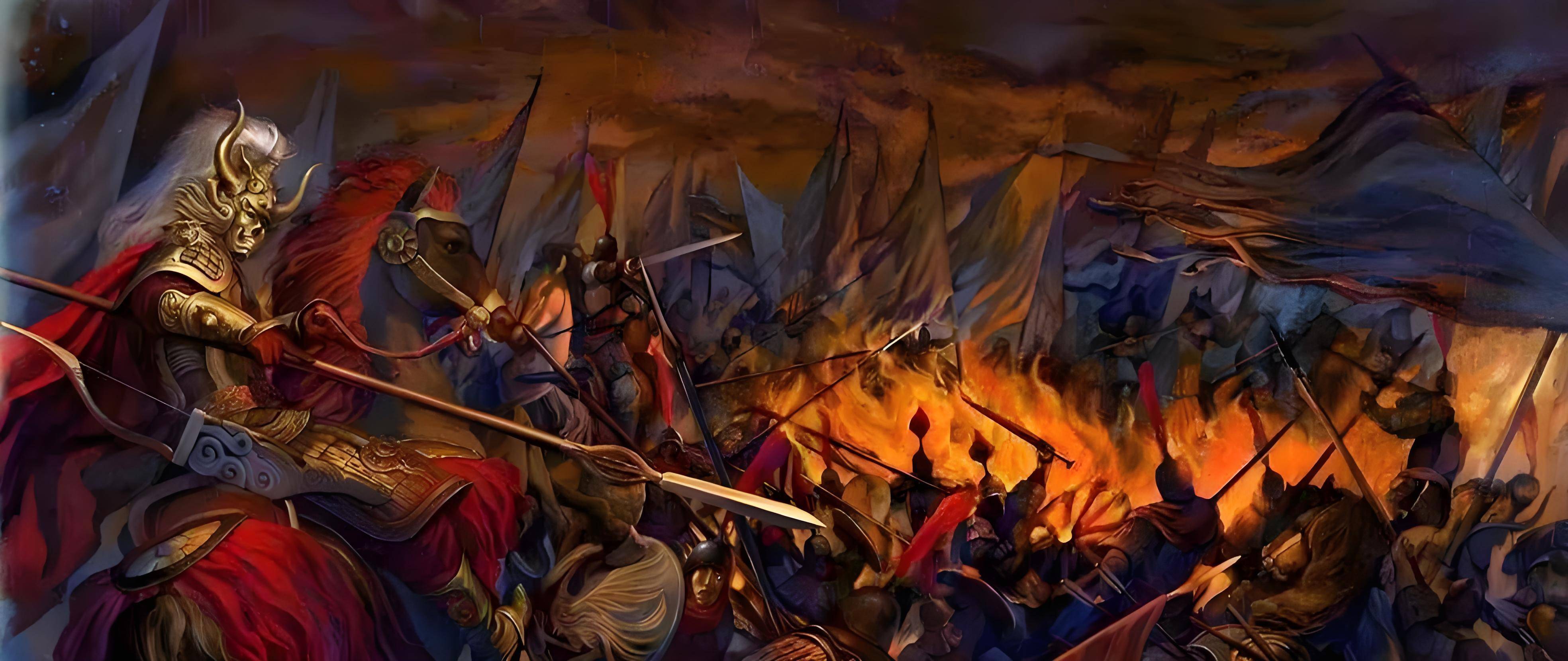 唐中宗被皇后毒杀,李隆基在玄武门,发动唐隆政变,剿杀韦氏集团