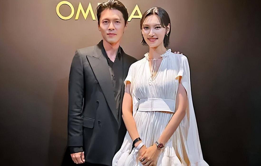 分手了却坚持生下孩子,这些未婚先孕的女明星们,到底图啥?