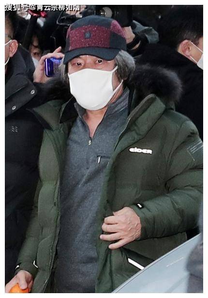 韩国素媛案罪犯赵斗淳再度出狱,引发了社会各界的广泛关注和强烈谴责.
