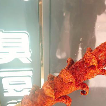 原创            这家大隐于市的地道长沙小吃店！你有去过吗？-长沙著名小吃店排名