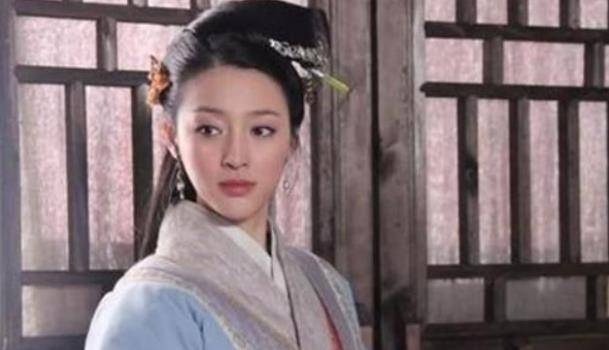 当时古人就是依靠这点来判断女性是否失去了贞洁,虽然这种守宫砂在