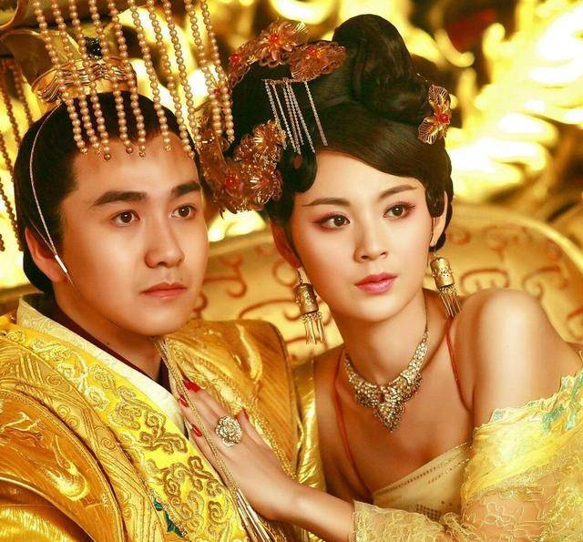 不排除被人污蔑