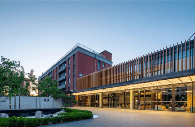 上海万科随园价格, 详细收费标准(2024上海最新)