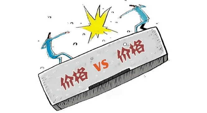 领夹麦克风品牌排行榜前十名推荐,无线麦克风哪个品牌音质最好