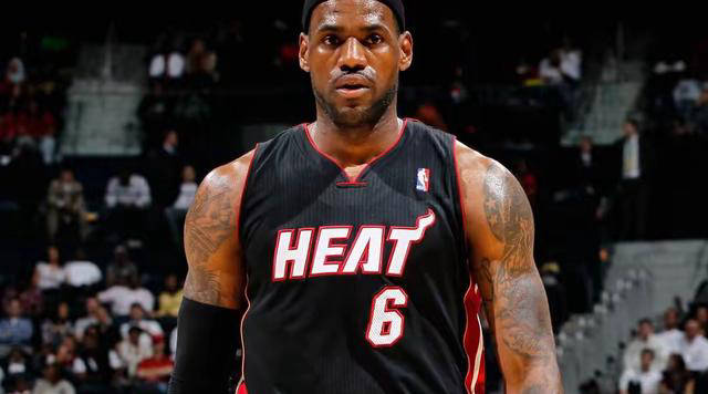 如果杜兰特未加盟勇士,詹姆斯能击败库里并多夺两冠吗