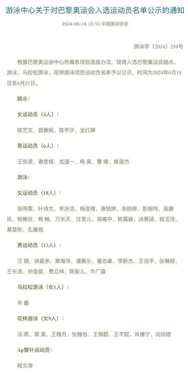 32岁孙杨巴黎奥运梦想破灭，解禁后无缘巴黎奥运-孙杨的奥运会