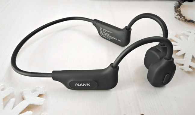 骨传导耳机推荐哪一款?这五款好口碑骨传导耳机推荐给你们