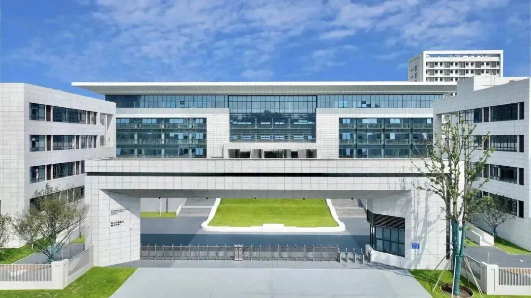 中海云缦源境售楼处电话丨中海云缦源境营销中心电话丨地址丨户型价格|楼盘详情_天府_生活_法务
