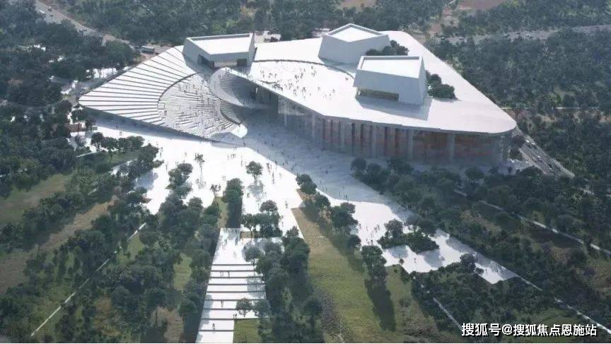 上海大歌剧院,梅赛德斯-奔驰文化中心,世界大舞台,中化艺术宫,文娱