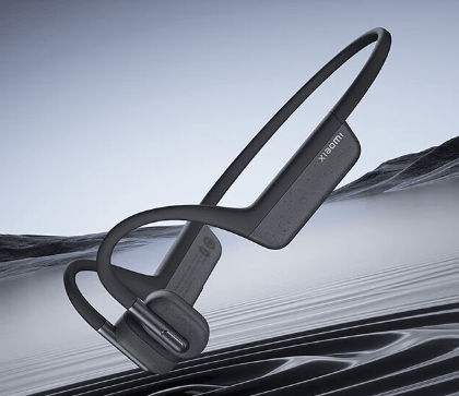 2024骨传导耳机有什么推荐的吗？这五款都是低价位高品质！