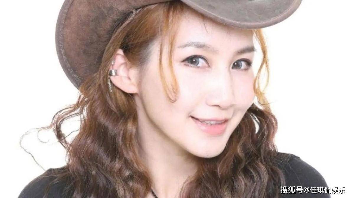 06届超女前10名:有人转行,有人回归家庭,有人已是"查无此人"
