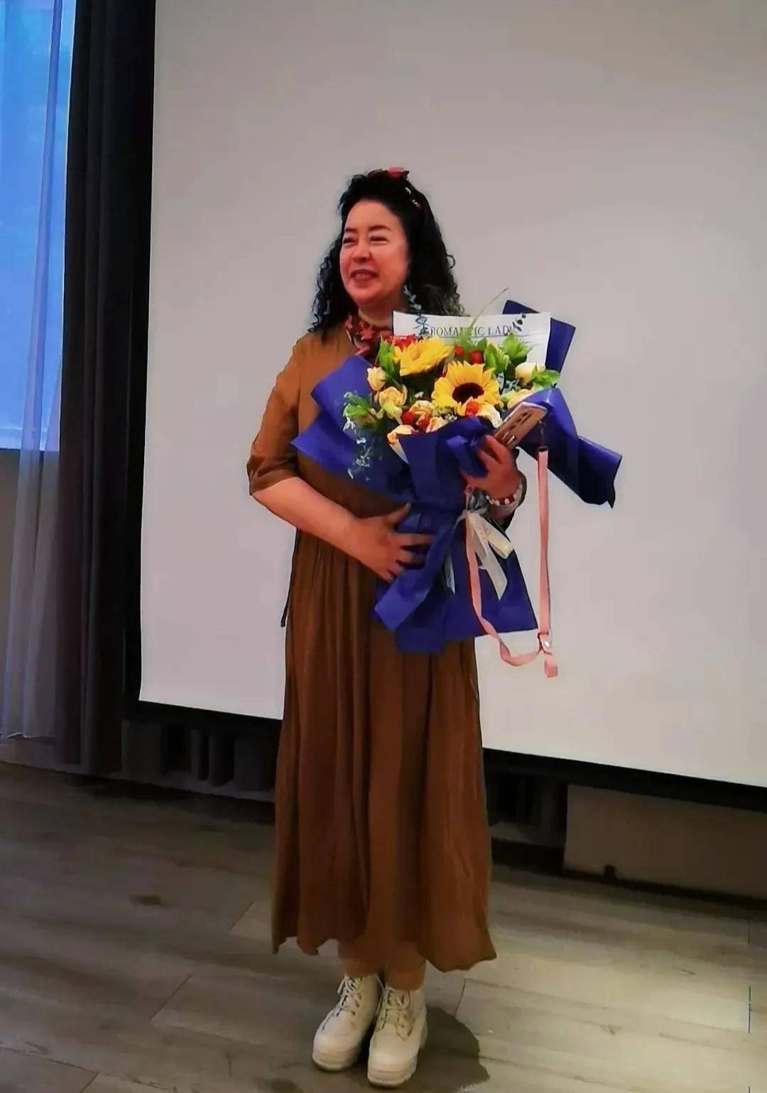 2024云帆·泰山之巅诗词名家笔会——陈岩作品选