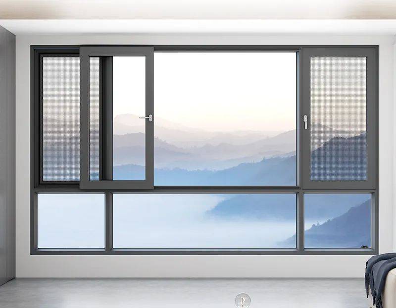 3b025b7a0c1d42f9b9a328ca9232e6c7