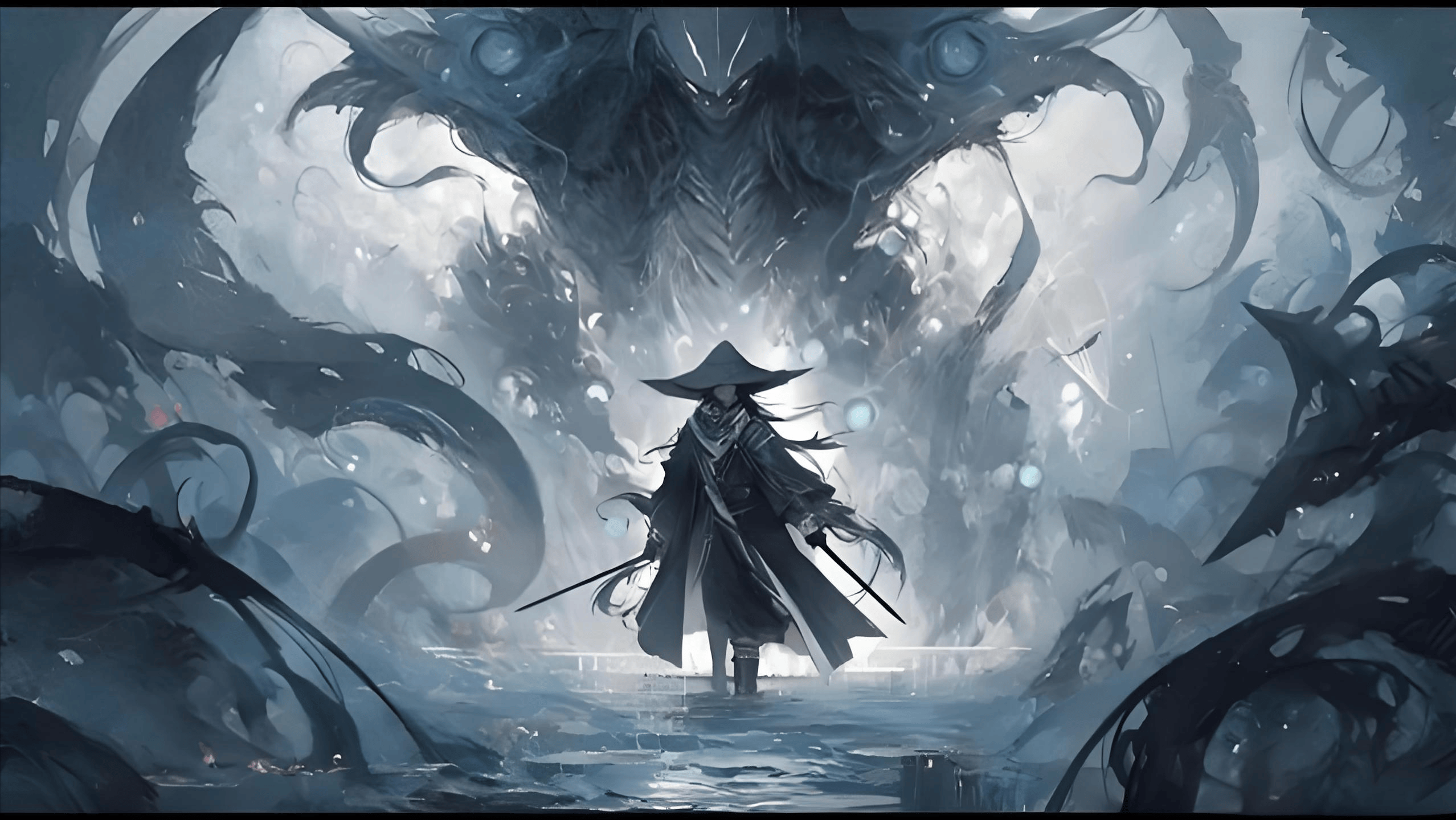 2024年起点新晋五位白金,有滚开,黑山老鬼,狐尾的笔,轻泉流响