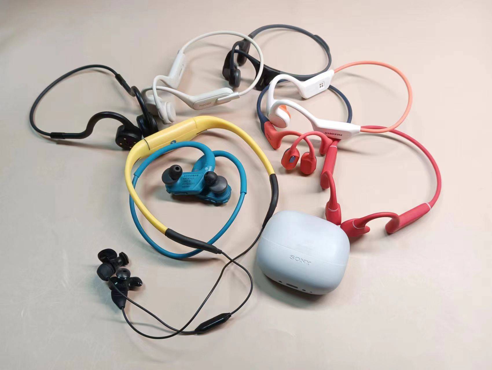 潜水耳机哪个牌子好?6大选购技巧助你选对潜水耳机