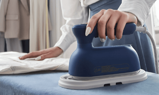 多功能挂烫机前十名排行榜:2024十款实力派产品测评分享