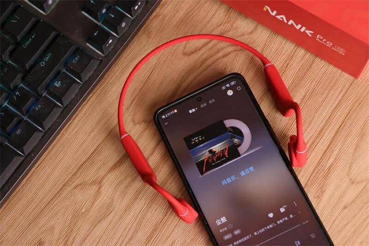 潜水耳机哪个牌子好?6大选购技巧助你选对潜水耳机