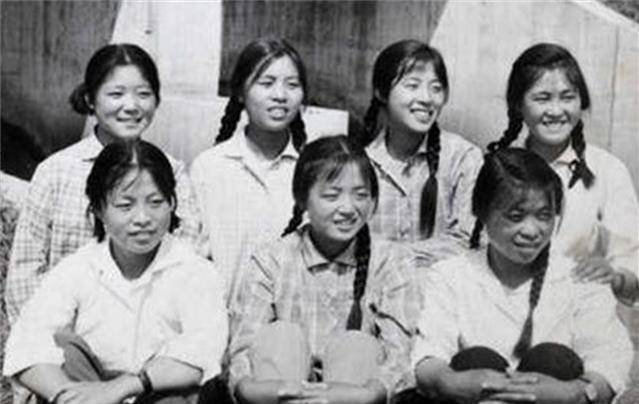 1998年的"七仙女案":女高中生为爱殉情,怕路上孤独拉舍友陪葬_孙亚宇