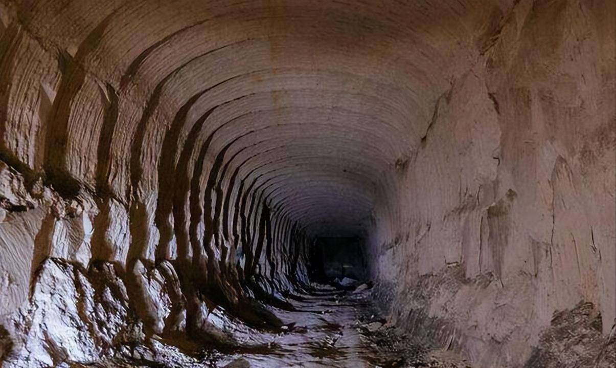 挖穿地球是天方夜谭?苏联人挖到一万多米,竟发现"地狱