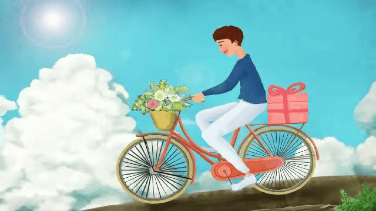 动漫 卡通 漫画 头像 1200_675