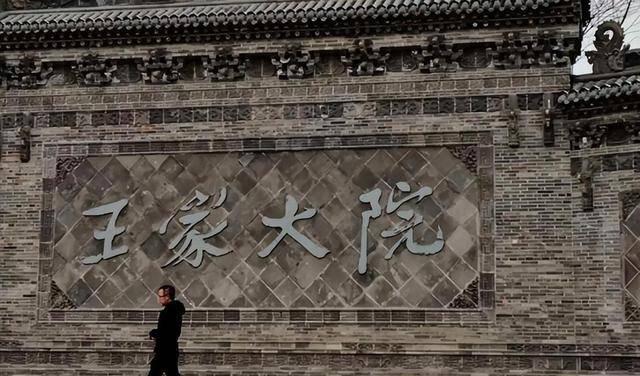 所以,在结束了自己的大同之旅后,耿彦波立刻来到了大同市的规划局