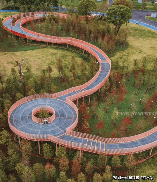 武汉《福星华府·琛境》售楼处欢迎您_首页网站_售楼处电话|楼盘详情