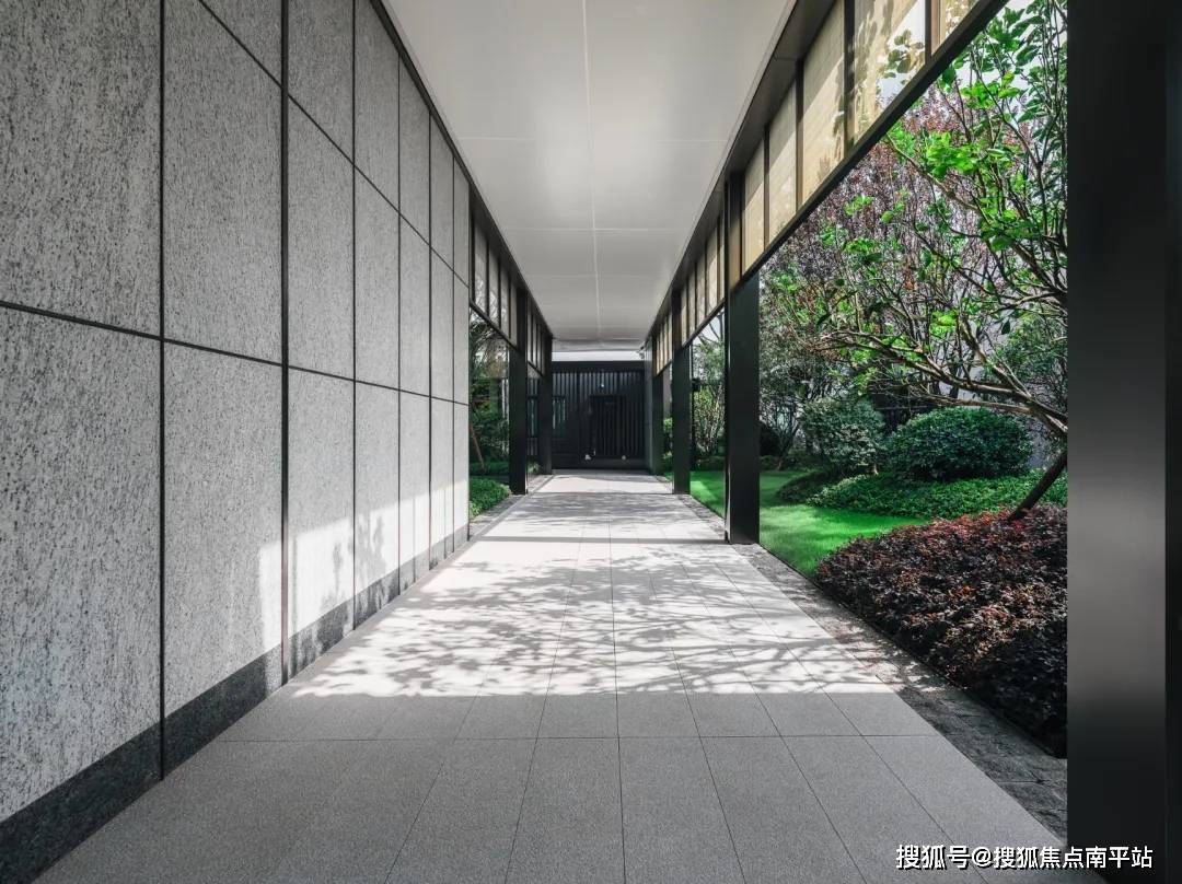 鑫远融泽府售楼处电话|首页网站|鑫远融泽府售楼中心欢