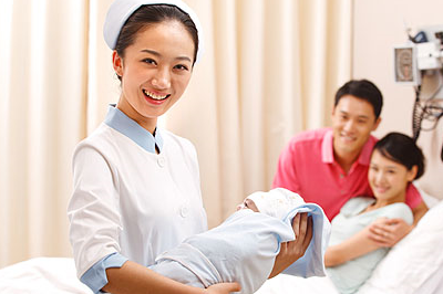 生孩子生对时间点,对产妇和宝宝都好,这3个时间点你赶上了吗?