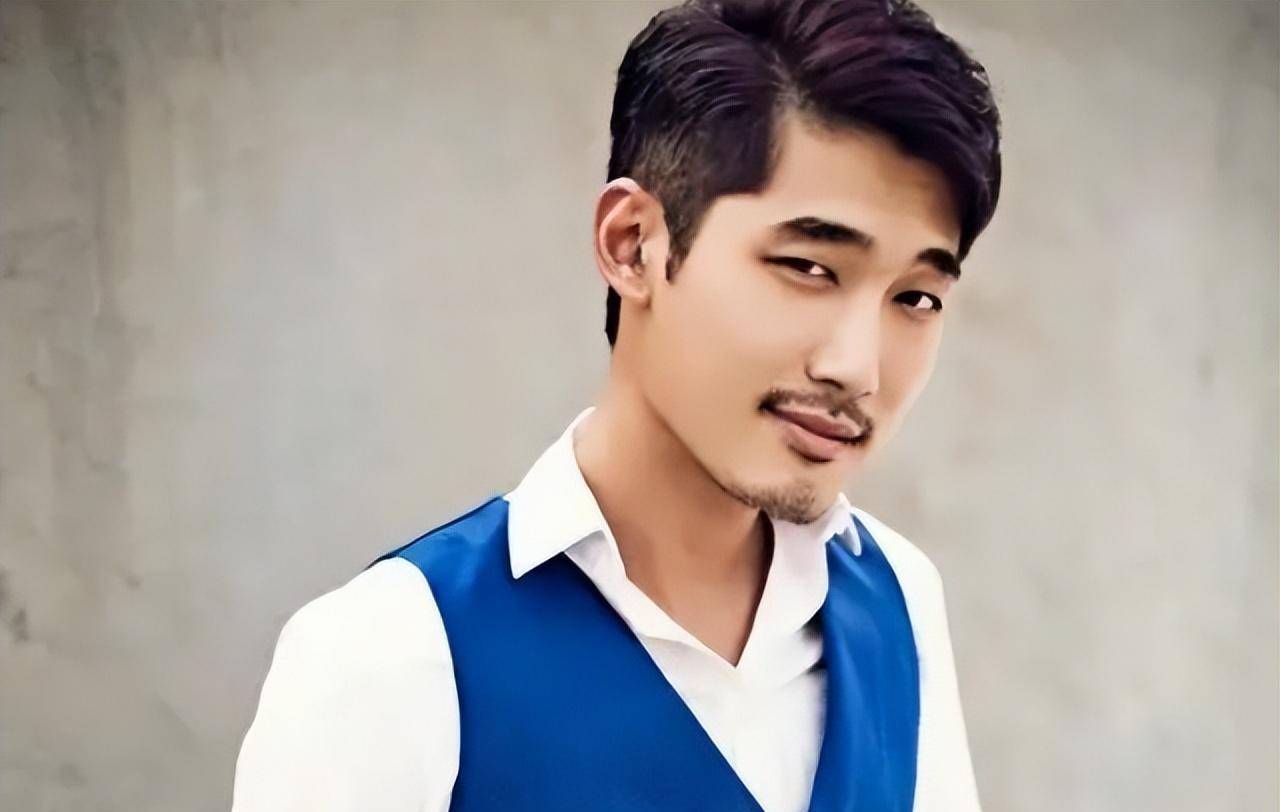 2019年,那个在泰国被丈夫推下悬崖后生还的中国孕妇,后来怎么样