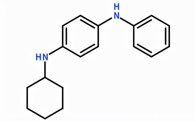 简笔画 手绘 线稿 640_397