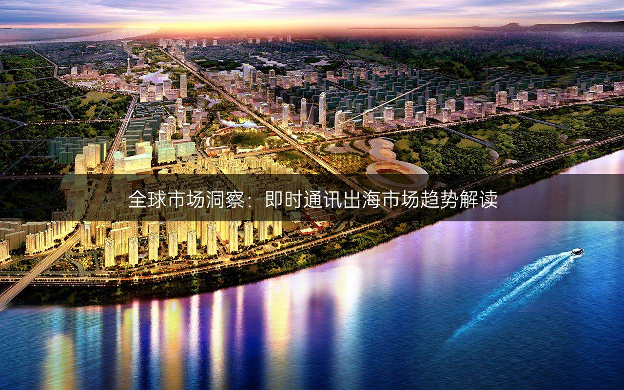 翼支付钱包下载_翼钱包app下载安装_翼支付钱包安卓版下载