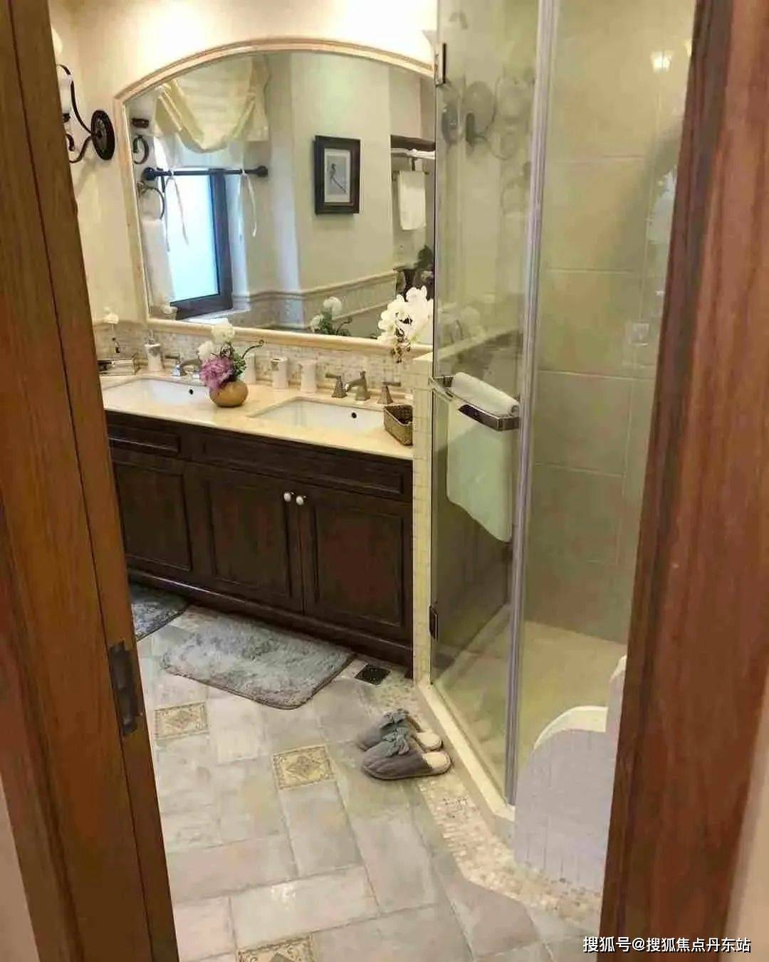 同润蓝美俊庭-上海浦东(同润蓝美俊庭)2024年最新房价