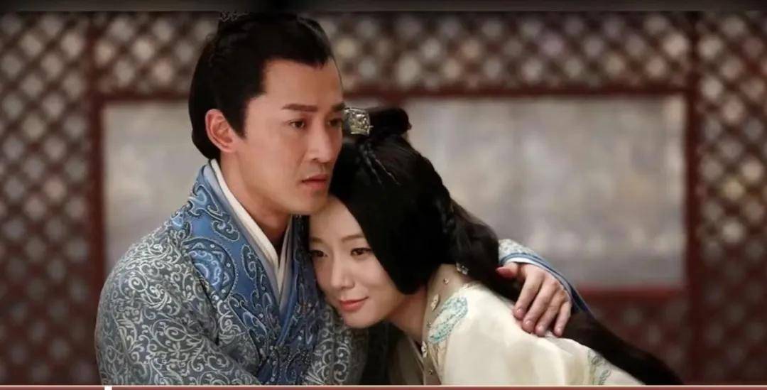 汉武帝送了十车好肉,为何霍去病宁愿放臭也不吃?