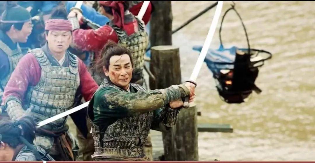 汉武帝送了十车好肉,为何霍去病宁愿放臭也不吃?