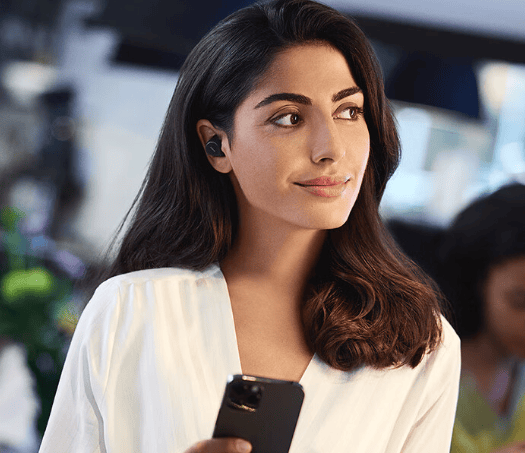 百元骨传导耳机怎么选择？精选五款优质百元骨传导耳机推荐！