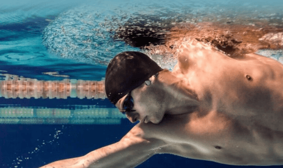 百元骨传导耳机怎么选择？精选五款优质百元骨传导耳机推荐！