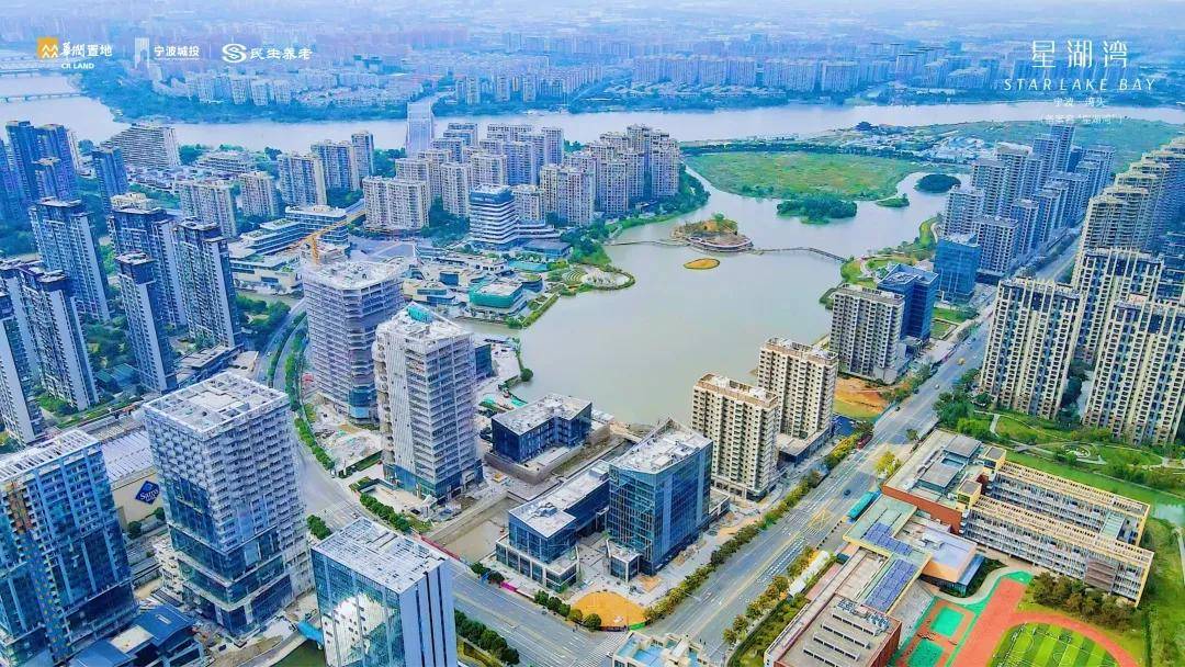 宁波华润星湖湾售楼处电话(24小时电话)中国湾头星湖湾售楼处地址