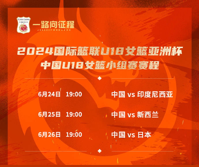 央视不直播,中国女篮亚洲杯首秀,女姚明亮相